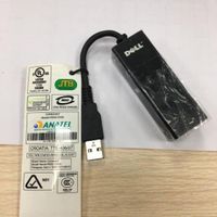 فکس مودم usb اکسترنال برند میکرونت dell Conexant|قطعات و لوازم جانبی رایانه|تهران, صادقیه|دیوار