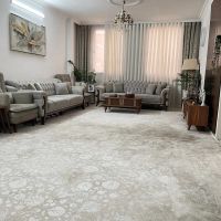 اپارتمان-75متری-تک-خواب-قرق-نور-جنوبی