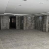 مغازه ۲۰۰متری گمرک|اجارهٔ مغازه و غرفه|بوشهر, |دیوار