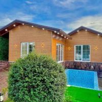 210متری2خواب-ویلااستخردار-طرح-چوبی