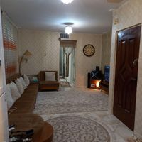 فروش آپارتمان ۴۸ متری ۱ خوابه طبقه ۴ (۳ همکف)|فروش آپارتمان|تهران, جوادیه|دیوار