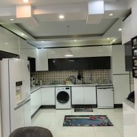 1پارتمان-کوی-اتحاد