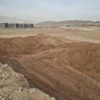 فروش-زمین-ارتش-با-آینده-و-موقعیت-خوب