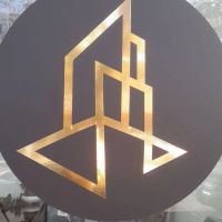 1200متری-برای-گاراژ-یا-کارواش-انبار-محل-زباله-خشک