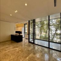 105-متر-نوساز-در-حد-منطقه-یک-مناسب-سخت-پسندان