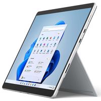 Microsoft Surface Pro 8 i5/8/256|رایانه همراه|تهران, یوسف‌آباد|دیوار