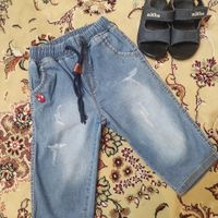 لباس بچه گانه|کفش و لباس بچه|تهران, نارمک جنوبی|دیوار