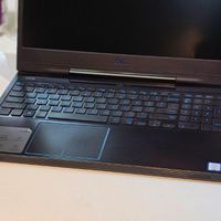 لپ تاپ dell g5 15|رایانه همراه|تهران, کوی مهران|دیوار