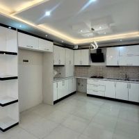 فروش-واحد-مستقل-فول-بازسازی