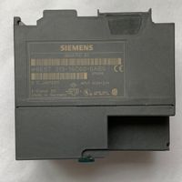 پی ال سی PLC SIEMENS S7 CPU313 و Analog to RS485|قطعات و لوازم جانبی رایانه|تهران, جنت‌آباد جنوبی|دیوار