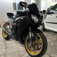 Cbr1000rr|موتورسیکلت|تهران, آرژانتین|دیوار