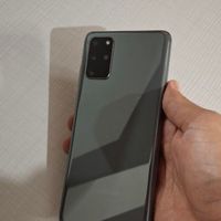 سامسونگ Galaxy S20+ 5G با حافظهٔ ۱۲۸ گیگابایت|موبایل|اصفهان, شهید رجایی|دیوار