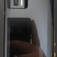 شیائومی Poco F5 Pro با حافظهٔ ۵۱۲ گیگابایت|موبایل|تهران, سهروردی|دیوار