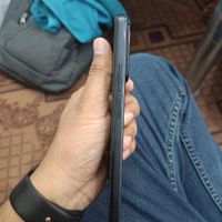 Redmi Note 11 pro plus 5g|موبایل|قم, قم نو|دیوار