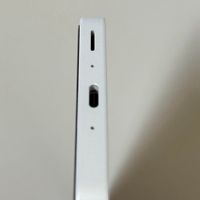 samsung a 35 128gig سامسونگ a35 رم ۸|موبایل|تهران, نارمک جنوبی|دیوار