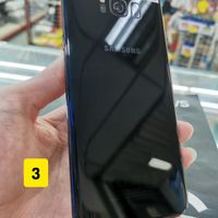 سامسونگ Galaxy S10+ ۱۲۸ گیگابایت|موبایل|تهران, اقدسیه|دیوار