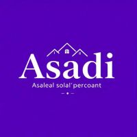 اجاره-مغازه-60-متر-شهرک-مبل