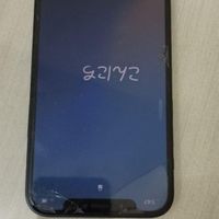 اپل iPhone 12 با حافظهٔ ۱۲۸ گیگابایت|موبایل|تهران, شهران شمالی|دیوار