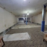 زیرزمین-اجاره-ای