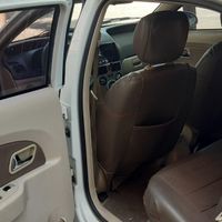 ام‌وی‌ام 315 صندوق‌دار ساده، مدل ۱۳۹۱|خودرو سواری و وانت|تهران, ظهیرآباد|دیوار