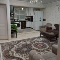 ۵۵متر/تک واحدی/خوش نقشه/توکلی|فروش آپارتمان|تهران, مهرآباد جنوبی|دیوار