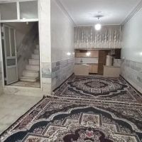 اجاره-65متری-زیر-زمین