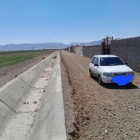 باغ ویلا|فروش خانه و ویلا|اصفهان, اندوان|دیوار