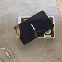 تبلت گلکسی تب Samsung galaxy tab A|تبلت|تهران, فردوسی|دیوار