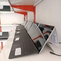 لپ تاپ استوک سرفیس تبلت surface همراه کیبورد|رایانه همراه|تهران, سعادت‌آباد|دیوار