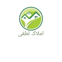 220-متر-تجاری-بر-خیابان-24-متری