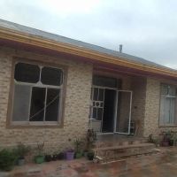 فروش-ویلا-حیاط-دار-به-متراژ-220متر-سند-تک-برگ