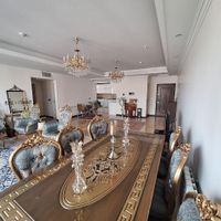 126متر/نوساز/فول امکانات/کرمان شمال عقیقی افغان|فروش آپارتمان|تهران, کرمان|دیوار