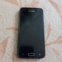 سامسونگ Galaxy J5 Prime با حافظهٔ ۱۶ گیگابایت|موبایل|نیشابور, |دیوار