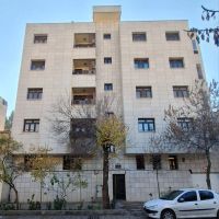 رهن-و-اجاره-آپارتمان-135-متری-منوچهری