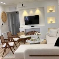 68متر-واریانشهر-رزکان-نو-خوش-نقشه-روبه-نما