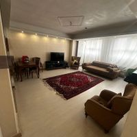 فروش آپارتمان در چایکنار نرسیده به منجم|فروش آپارتمان|تبریز, |دیوار
