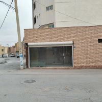 اجاره-مغازه