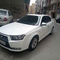 بیمه ثالث و بدنه/بدون چک و سفته وپیش/۳تا۱۸ماه قسط|خدمات مالی، حسابداری، بیمه|کرج, خرمدشت|دیوار