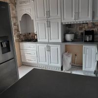 آپارتمان75متری-فول-بازسازی-آسانسوردار-قیمت-کل-فاز5