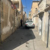 منزل-ویلائی-450-متری-فلکه-ولیعصر-خیابان-مهرزاد