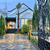 ویلا-شیک-مدرن-سند-دار-جنگلی-آگهی-واقعی-به-قیمت