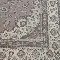 رو فرشی۱۲متری۲عدد|روفرشی|تهران, امامزاده حسن(ع)|دیوار