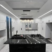 آپارتمان-210متردوبلکس-مدرن-مینیمال-جلال