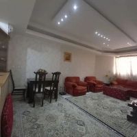 آپارتمان-90-متری-خیابان-موسوی-نژاد-باغ-جنت