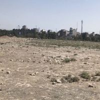 فروش-زمین-در-موقعیت-عالی-مسکونی