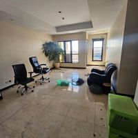 ۸۶متر/۲خ/ فول سند اداری / بلوار فردوس غرب|فروش دفتر کار، اتاق اداری، مطب|تهران, کوی فردوس|دیوار