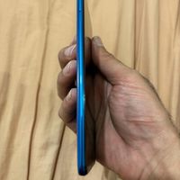 سامسونگ Galaxy A50 با حافظهٔ ۱۲۸ گیگابایت Ram 6|موبایل|تهران, نیرو هوایی|دیوار