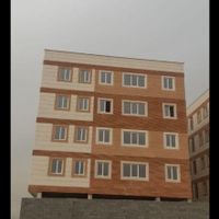 فروش آپارتمان ۷۵ متری ۲ خوابه در قیام‌دشت|فروش آپارتمان|تهران, قیام‌دشت|دیوار