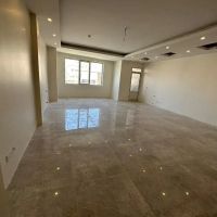 واحد-120-متری-3-خوابه-فول-امکانات