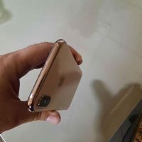 اپل iPhone XS ۲۵۶ گیگابایت|موبایل|تهران, وردآورد|دیوار